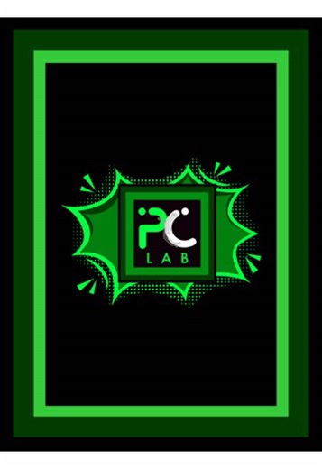 Every build tells a story — what’s yours? SPECS: CPU: AMD Ryzen 7 7700 MOBO: MSI B650M Gaming Plus Wifi DDR5 GPU: XFX Swift Radeon RX 9060XT OC Triple Fan with 16GB GDDR6 - Black RAM: G.Skill Ripjaws M5 Neo RGB 32GB 6000mhz 16GBx2 DDR5 SSD: 1TB Kingston NV3 M.2 NVME PCIE4 SNV3S/1000G CASE: Tecware ARC M with 3x12cm Omni Link ARGB Fans – Black AIO/COOLER: DarkFlash Wave DV240S ARGB AIO 240mm Liquid CPU Cooler -Black PSU: Cooler Master MWE Gold 850W V2 ATX 3.1 Fully Modular Power Supply Come and V