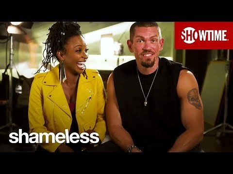 9 Reasons To Watch Season 9 of Shameless