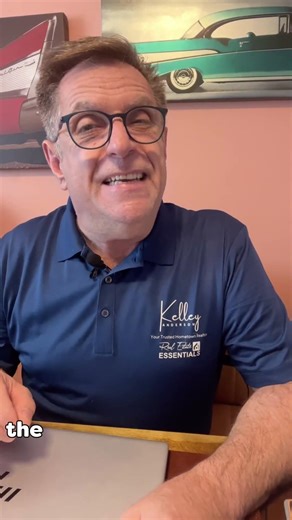 Tooele County Council Meeting January 6 7pm #kelleysellsutah