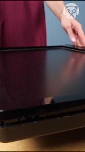 386K views · 1.4K reactions | DIY Magic Glasses! Thanks for watching! Please be aware that this video is for entertainment purposes only and techniques shown should not be attempted at home! | Crafty Panda | Facebook