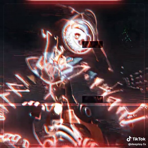 Exploring Prototype Design in Poppy Playtime Chapter 5