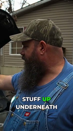 That $60 Part Costs How Much to Install? #carmaintenance #ripoff #diy