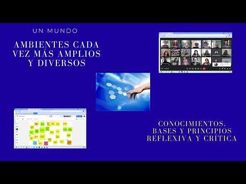 Que son los recursos tecnológicos