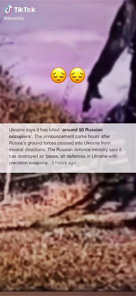 ￼ (@bmxkilo)’s videos with original sound - ￼