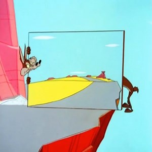 1.2K views · 78 reactions | Happy watch classic cartoon | Cartoon Play | Facebook