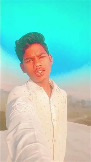 ek Se jyada #mrsanjaycomedy