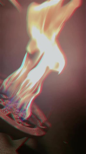 #mehfil #foryou #sadique #fyp #tiktok #sadique #village