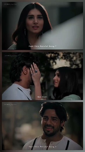 baaton ko teri ham bhula na sake❤️‍🩹😑