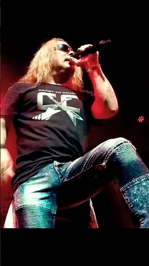 Name that song! (round 5) Give us your guess in comments, then visit @coasttocoasttributeband8104