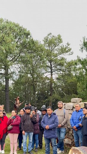 Conoce sobre la civilización mixteca desde monte negro Tilantongo en la mixteca alta oaxaqueña | Nochixtlan Bonito