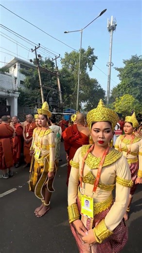 ដែនដីពុទ្ធភូមប្រទេសឥណ្ឌា