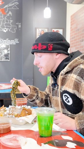 6M views · 294K reactions | Culture Swap on Reels | Facebook