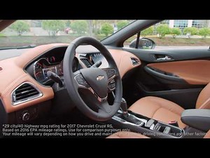 Top 5 Cars For Teen Drivers - AutoNation