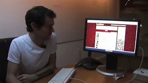 On this day in 2006: Jack Dorsey began programming Twitter.
