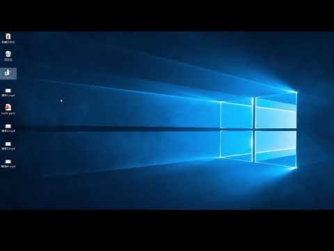 How to do Scalar Biofeedback Scan Using Hunt and Kill Preset