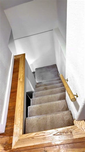 Coming Soon 🚨 Fort Collins, CO