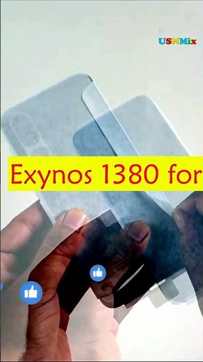 What’s New? Unboxing the Samsung Galaxy F36 5G!