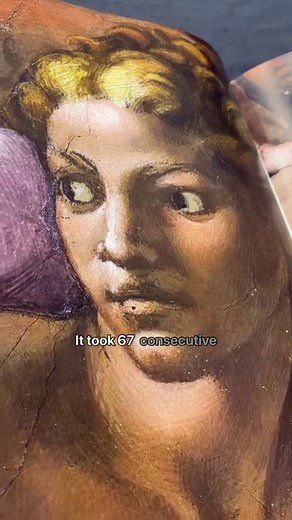 547K views · 1.7K reactions | The bigger the book, the closer to God...