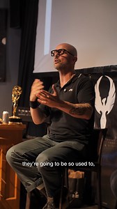 At our last Voices of VFX event, compositor and instructor Jon...