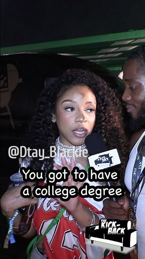 GPA Matter More Than The Degree?