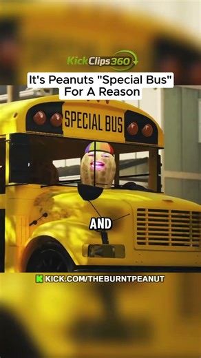 You can actually see the exact moment the vibe changes…