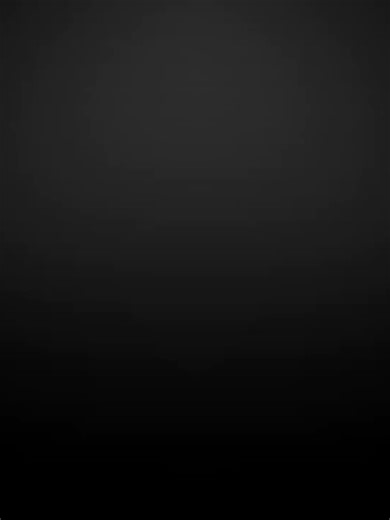 Nih @yannnn7771 🗿👍 #samsunga04e