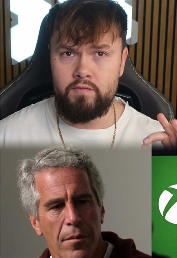 Fortnite und Call Of Duty in den Epstein Files