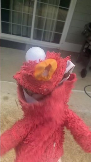 elmo world video games intro