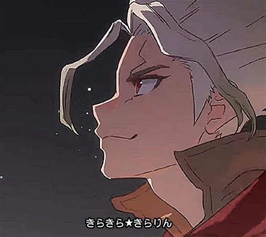 ドクターストーンのOPとEDの魅力探求