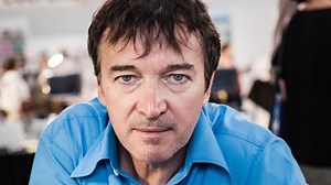 Mort de Christophe Dominici : très ému, le chanteur Cali rend hommage à la légende du rugby