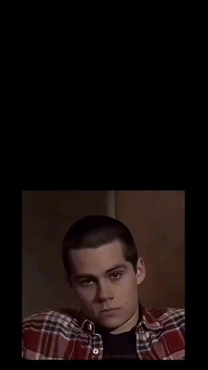 shupapi muñeño on TikTok