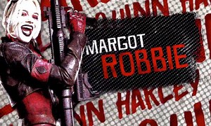 26K views · 237 reactions | The Suicide Squad Teaser Trailer (2021) FHD Movie Trailers | Movie Trailers | Facebook