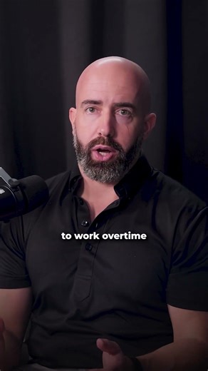 Garage doors signal maintenance quality