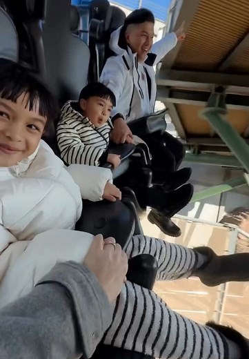 Grateful Reflections: Goodbye 2024, Welcome 2025