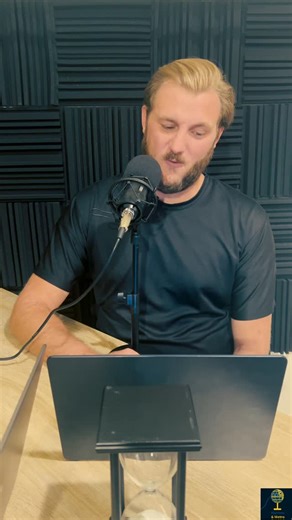 The 21st Hour on Instagram: "Only 40% of Harry Potter (Deathly Hallows) fans can answer this question..... 👀 A Harry Potter fan struggles to remember a key location! Can they recall the significance of Godric's Hollow? 'I'm choking!' #harrypotter #potterhead #godricshollow #harrypotterfacts #wizardingworld #harrypotterfan #hpquiz"