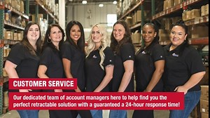 Amazon.com: KEY-BAK Original Steel Cable Retractable Keychain, 48" Stainless Steel Cable, Black Front, Steel Belt Clip, 8 oz. Retraction, Split Ring, Black Vinyl (0485-003) : Clothing, Shoes & Jewelry