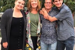 Nicholas Roske: Family defend suspect arrested for plot to kill Brett Kavanaugh