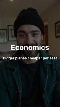 Aircraft Route Logic