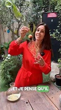 How to Grow an Avocado Tree from a Pit.