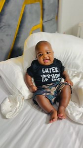 Business proposal from me to Tytie Jr | Tytie