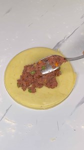 85K views · 1.4K reactions | Meat Pie Recipe | Gina Amon Channel | Facebook