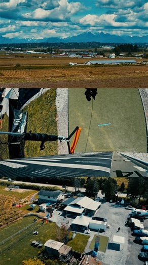 Deacon the Dutch Shepherd from @stealhead_bulldogs showing off serious vertical at the 49th Parallel Wall Climb Competition in Surrey, Canada 🧱💥 Power. Precision. Drive. This dog came to defy gravity. 🐾💪 @49thsdc #bullymax #wallclimbing #athletedog #sportdog #adba #topdog #dogevent #adbatopdog #dogsofinstagram | Bully Max