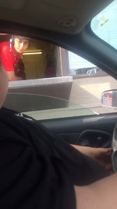 21K views · 73 reactions | Just the skins  | Dank Comedy | Facebook