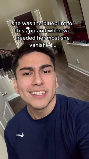 Nike T-Shirt Style in a Modern Home Interior