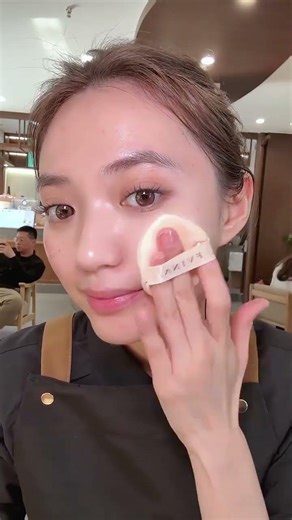 Get Glowing! Best Full-Coverage Foundation for Redness and Spots