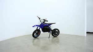 1000W Cheap Electric Dirt Bikes Electric Dirt Bike Adult Off-road Motorcycles Dirt Bike Electric