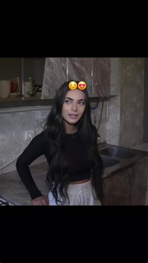 #ВэтотДень #hd_projectt #armfilm #haykakankino #xorimast | the one day a year