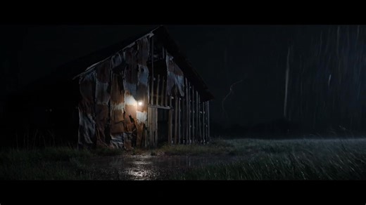 999 reactions · 43 shares | THIS WW2 spy tool could save your life....