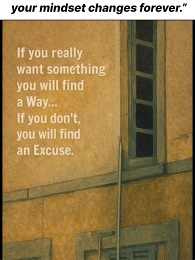 Empowering Quotes for Daily Motivation