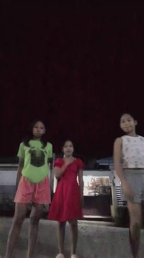 CrY.o2 (@lorenlampad)’s videos with original sound - Rhyl Castro